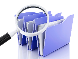 Актуализирован паспорт станции ОСКЭ по специальности "Кардиология"